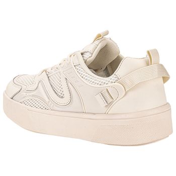 Tenis-Feminino-Casual-Ramarim-2483232-1453232_092-03