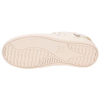 Tenis-Feminino-Casual-Ramarim-2483232-1453232_092-04