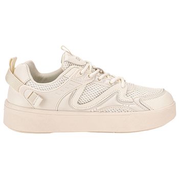 Tenis-Feminino-Casual-Ramarim-2483232-1453232_092-05