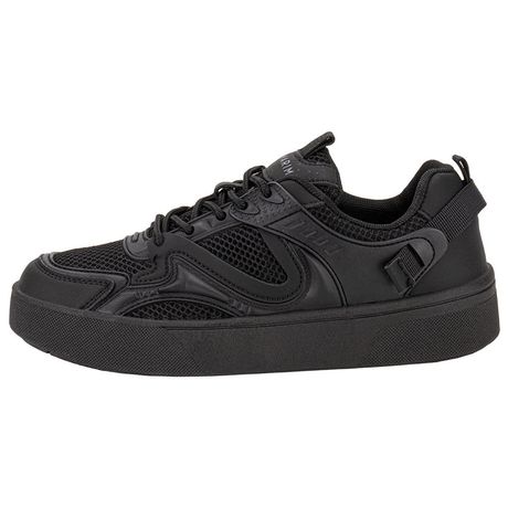 Tenis-Feminino-Casual-Ramarim-2483232-1453232_001-02