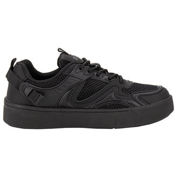 Tenis-Feminino-Casual-Ramarim-2483232-1453232_001-05