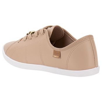 Tenis-Feminino-Casual-Beira-Rio-4205149-A0445149_073-03