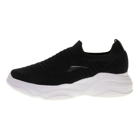 Tenis-Feminino-Slip-On-Kolosh-C2587-0642587_034-02