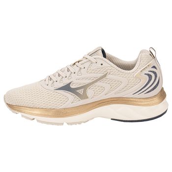 Tenis-Feminino-Space-4-Mizuno-101088088-7698088_092-02