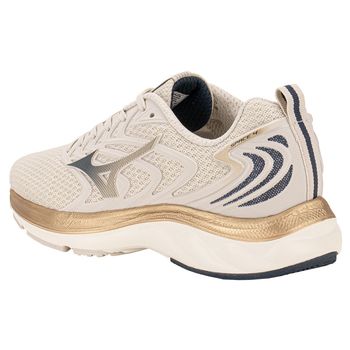 Tenis-Feminino-Space-4-Mizuno-101088088-7698088_092-03