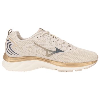 Tenis-Feminino-Space-4-Mizuno-101088088-7698088_092-05