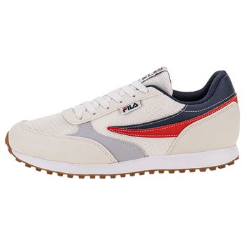 Tenis-Masculino-Renno-Classic-Fila-F01L00258-2060258_046-02