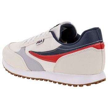 Tenis-Masculino-Renno-Classic-Fila-F01L00258-2060258_046-03