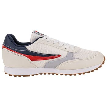 Tenis-Masculino-Renno-Classic-Fila-F01L00258-2060258_046-05