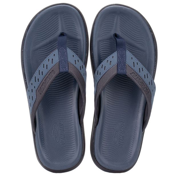 Chinelo-Masculino-Caraiva-Olympikus-54102318-0232318_007-01