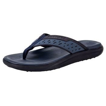 Chinelo-Masculino-Caraiva-Olympikus-54102318-0232318_007-02