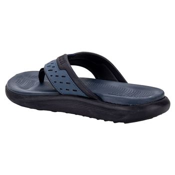 Chinelo-Masculino-Caraiva-Olympikus-54102318-0232318_007-04