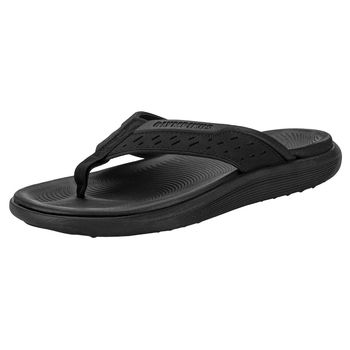 Chinelo-Masculino-Caraiva-Olympikus-54102318-0232318_001-02