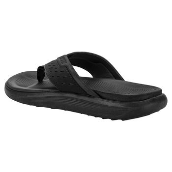 Chinelo-Masculino-Caraiva-Olympikus-54102318-0232318_001-04