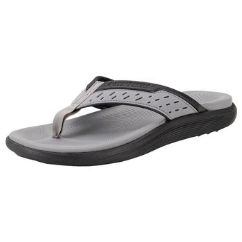 Chinelo-Masculino-Caraiva-Olympikus-54102318-0232318_067-02