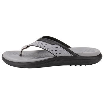 Chinelo-Masculino-Caraiva-Olympikus-54102318-0232318_067-03