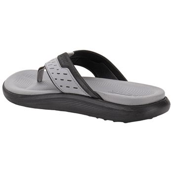 Chinelo-Masculino-Caraiva-Olympikus-54102318-0232318_067-04