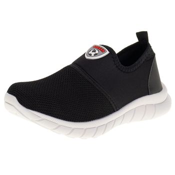 Tenis-Infantil-Slip-On-Kids-Top-275-6270275_001-01