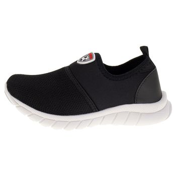 Tenis-Infantil-Slip-On-Kids-Top-275-6270275_001-02