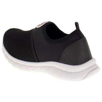 Tenis-Infantil-Slip-On-Kids-Top-275-6270275_001-03