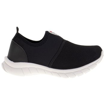 Tenis-Infantil-Slip-On-Kids-Top-275-6270275_001-05