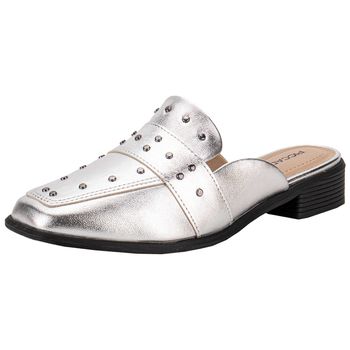 Sapato-Feminino-Mule-Piccadilly-662001-0080662_020-01