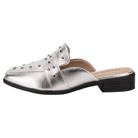 Sapato-Feminino-Mule-Piccadilly-662001-0080662_020-02