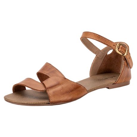 Sandalia-Feminina-Flat-Miss-Western-183-5910183_080-01