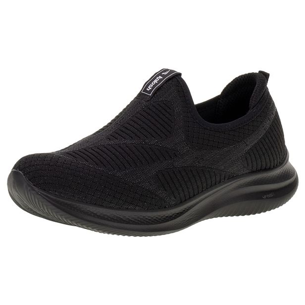 Tenis-Slip-On-Sport-Style-Kolosh-K7021A-0647021_101-01