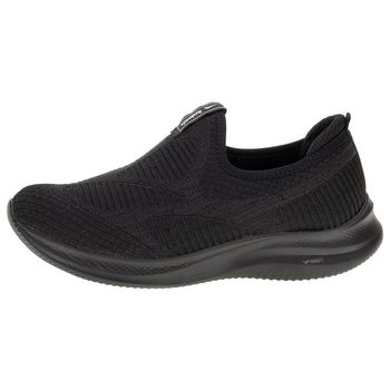 Tenis-Slip-On-Sport-Style-Kolosh-K7021A-0647021_101-02