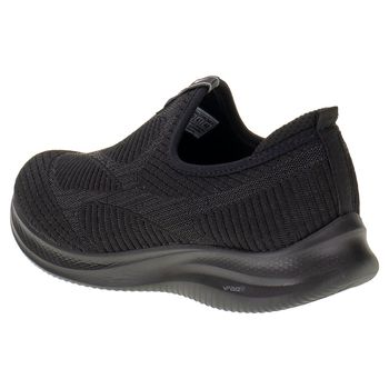 Tenis-Slip-On-Sport-Style-Kolosh-K7021A-0647021_101-03