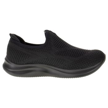 Tenis-Slip-On-Sport-Style-Kolosh-K7021A-0647021_101-05