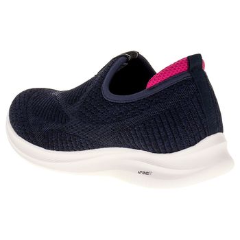 Tenis-Slip-On-Sport-Style-Kolosh-K7021A-0647021_007-03