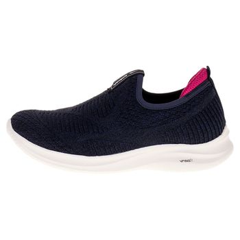 Tenis-Slip-On-Sport-Style-Kolosh-K7021A-0647021_007-02