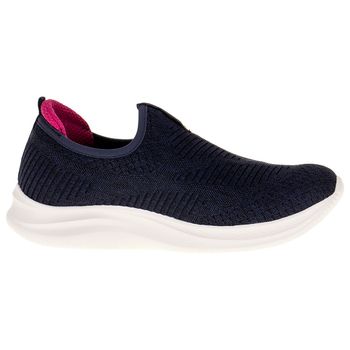 Tenis-Slip-On-Sport-Style-Kolosh-K7021A-0647021_007-05