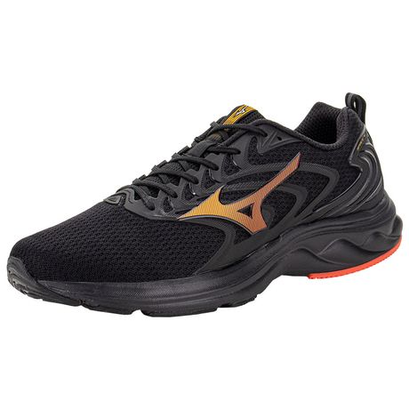 Tenis-Masculino-Space-4-Mizuno-101088088-7690808_053-01