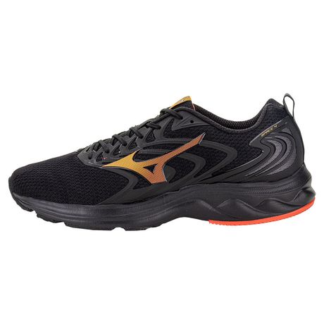 Tenis-Masculino-Space-4-Mizuno-101088088-7690808_053-02