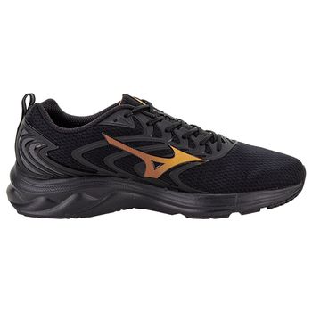 Tenis-Masculino-Space-4-Mizuno-101088088-7690808_053-05