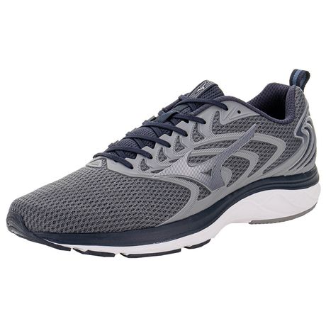 Tenis-Masculino-Space-4-Mizuno-101088088-7690808_039-01