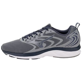 Tenis-Masculino-Space-4-Mizuno-101088088-7690808_039-02