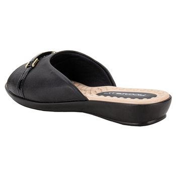 Tamanco-Feminino-Flat-Piccadilly-500375-0080375_001-03