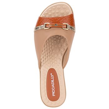 Tamanco-Feminino-Flat-Piccadilly-500375-0080375_022-05