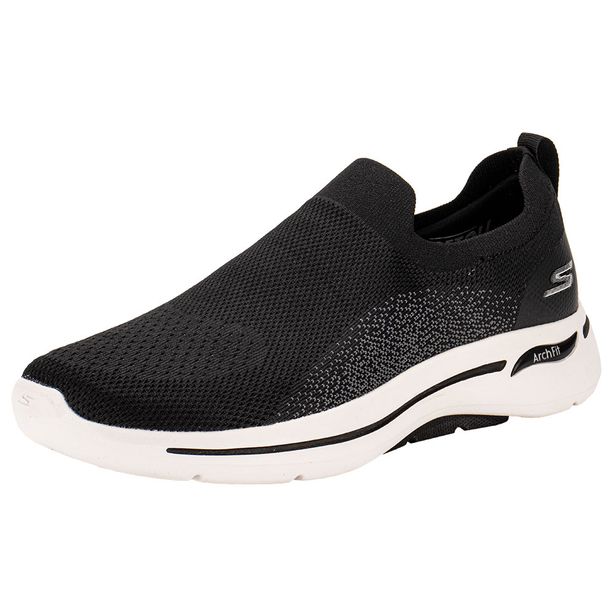 Tenis-Masculino-Go-Walk-Arch-Fit-Seltos-Skechers-216136-5676136_034-01