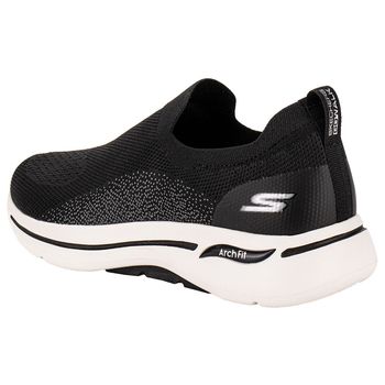 Tenis-Masculino-Go-Walk-Arch-Fit-Seltos-Skechers-216136-5676136_034-03