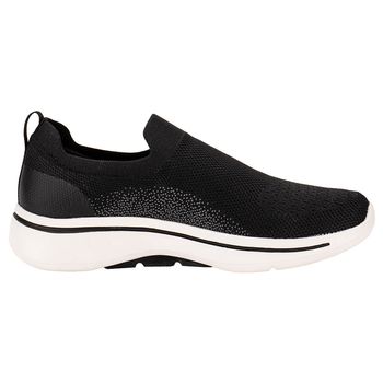 Tenis-Masculino-Go-Walk-Arch-Fit-Seltos-Skechers-216136-5676136_034-05