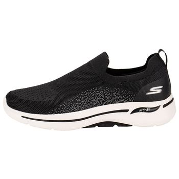 Tenis-Masculino-Go-Walk-Arch-Fit-Seltos-Skechers-216136-5676136_034-02