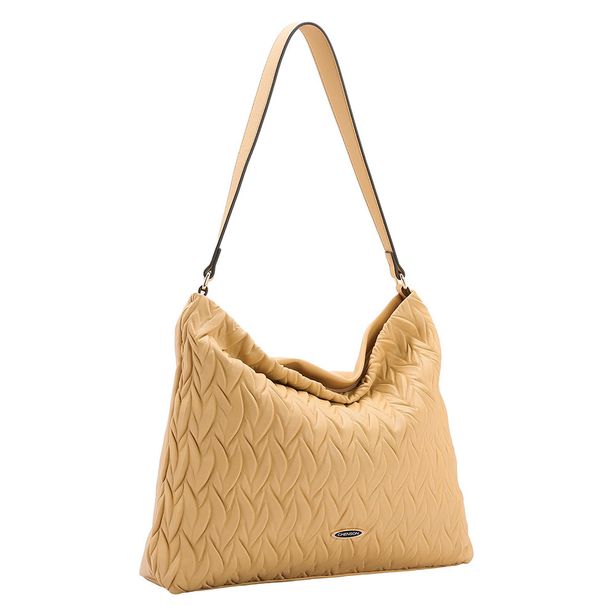 Bolsa-Feminina-Chenson-CG84447-1824447_004-01