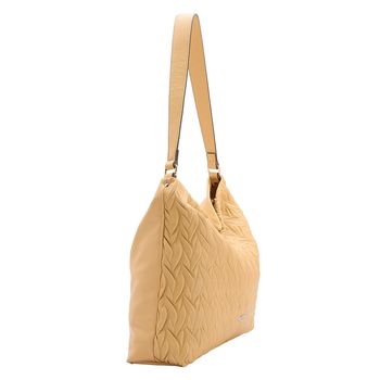 Bolsa-Feminina-Chenson-CG84447-1824447_004-02