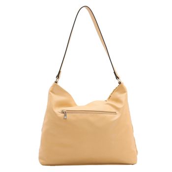 Bolsa-Feminina-Chenson-CG84447-1824447_004-03