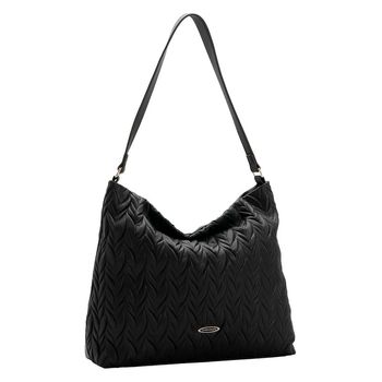 Bolsa-Feminina-Chenson-CG84447-1824447_001-01